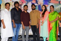 Raja Varu Rani Garu Movie Teaser Launch